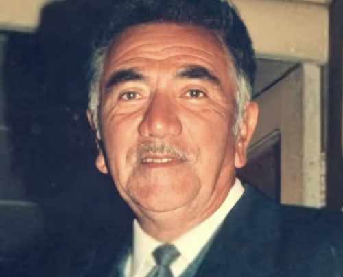pej