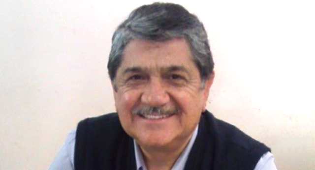 ESM