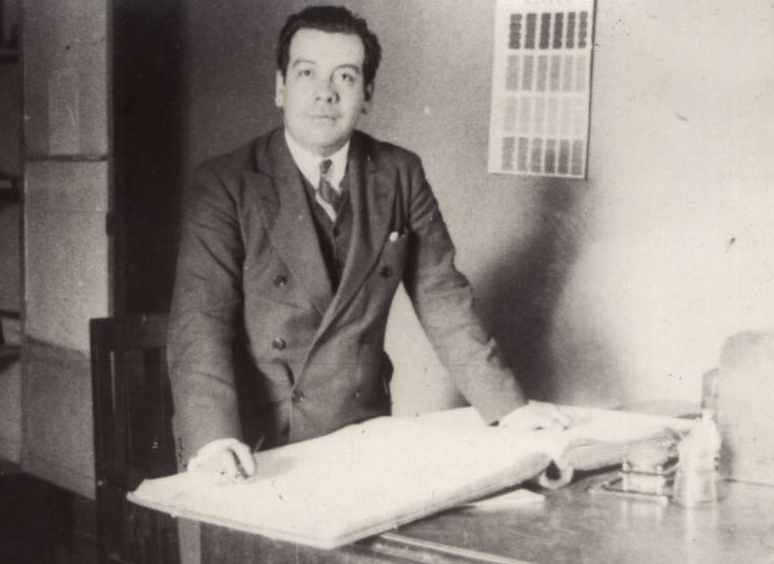 alfonso1