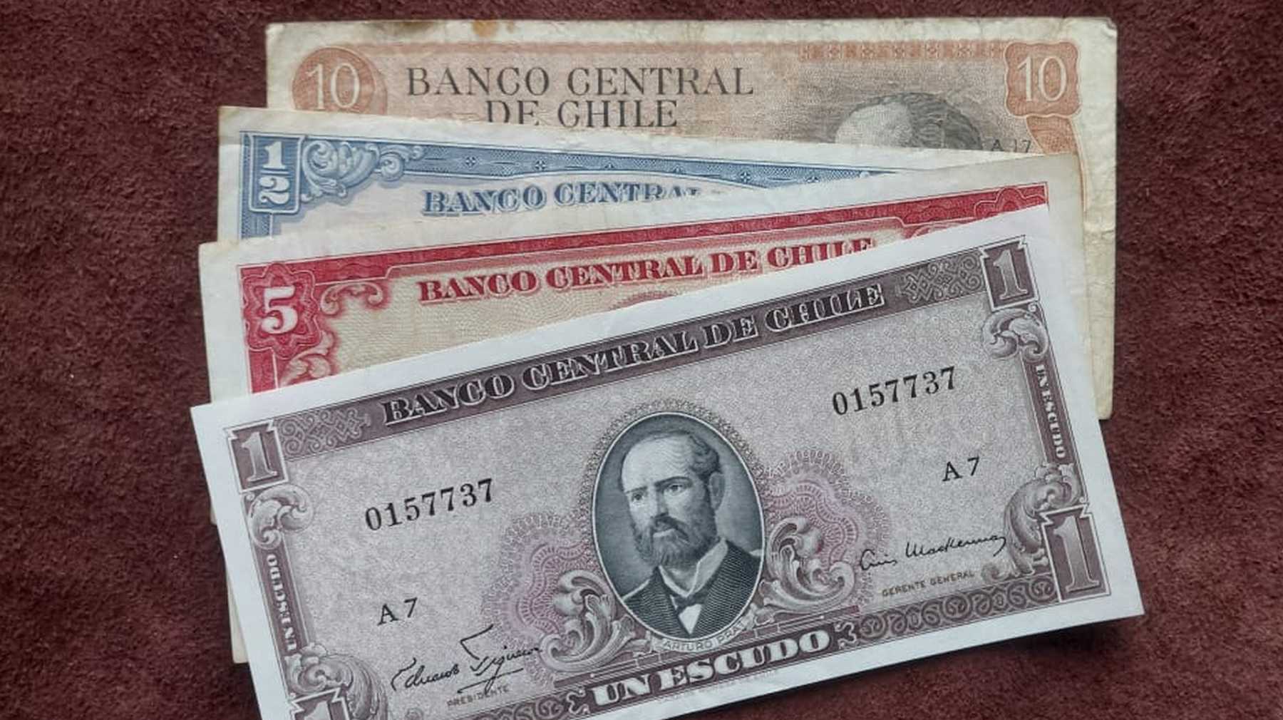 escudos1