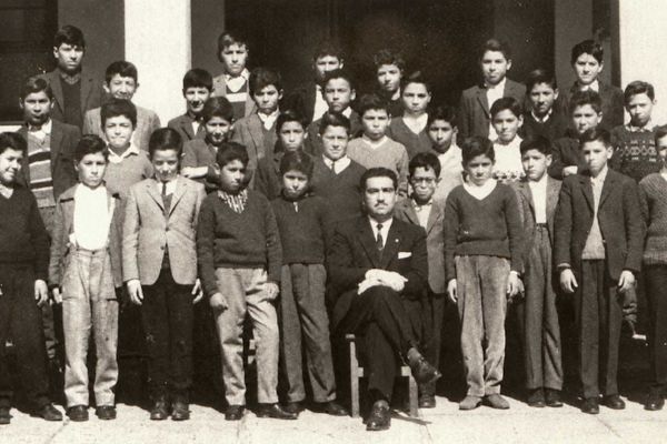viejosEC7BA380-8A72-61EF-4B4F-01911840B081.jpg