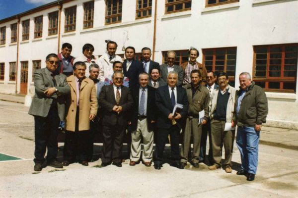 esc136F1BB57-DEB1-CA13-F91E-4F2641396EA0.jpg