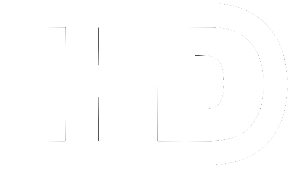 HUELLASDIGITALES
