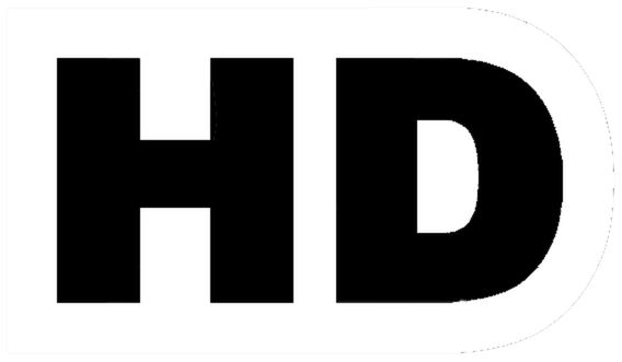 HUELLASDIGITALES