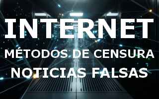 Vídeo