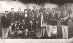 1958