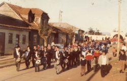1981