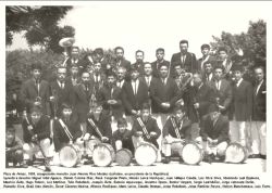Plaza1968