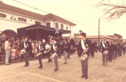 Desfile1987