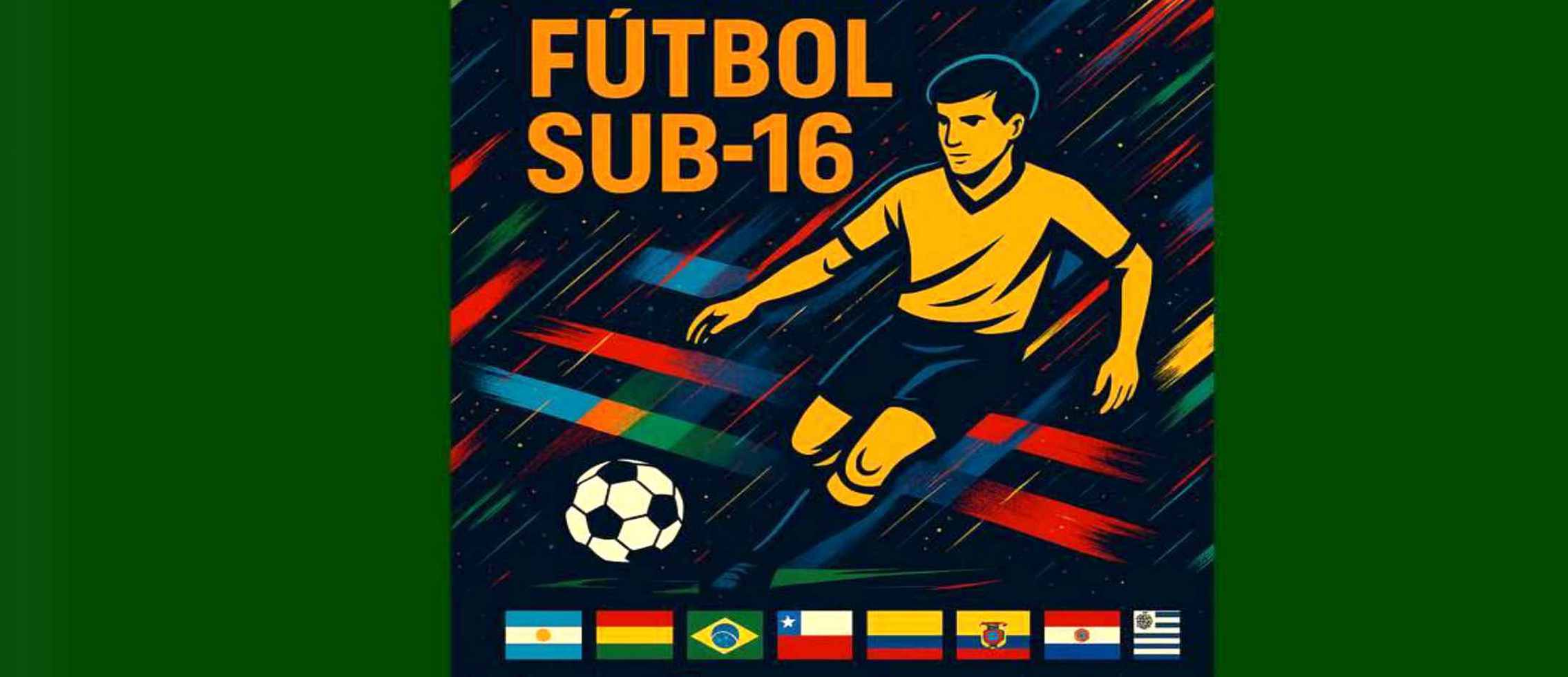futbol